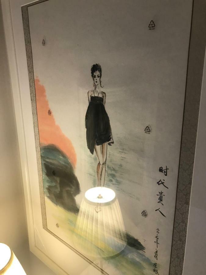 Queens Quarter Holiday Homes (Adults Only) ベルファスト エクステリア 写真